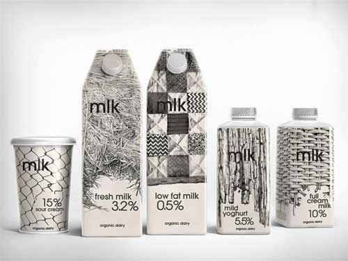 milk-packaging-ideas-1