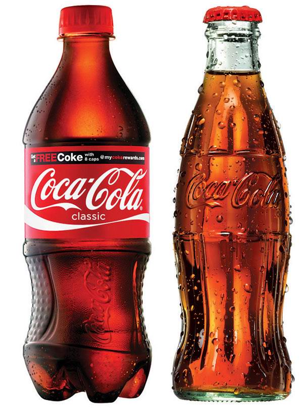 coca-cola_classic_bottle