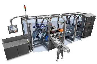 hygienic_machines_press_release_1a-1