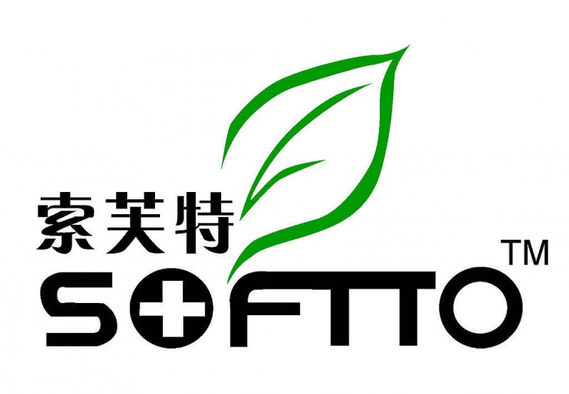 0.02_副本