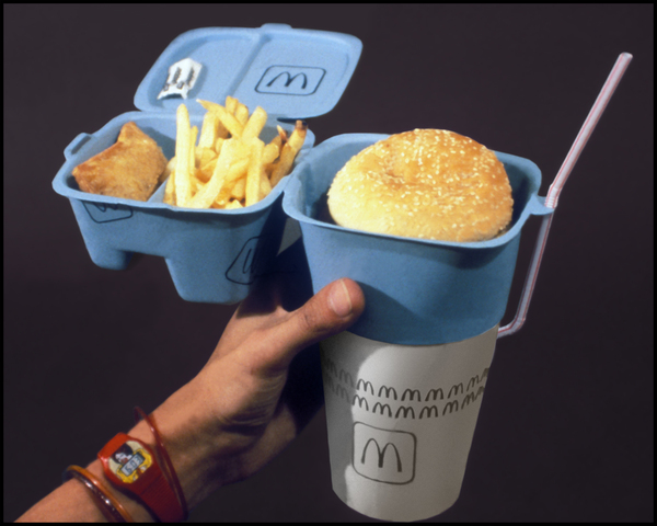 Fast-Food-Packaging2