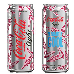 cola4.jpg