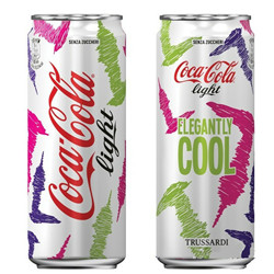 cola5.jpg