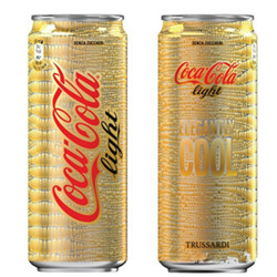 cola3.jpg