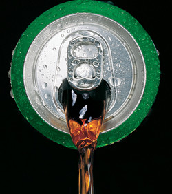 superendpouring_fu_ben_.jpg