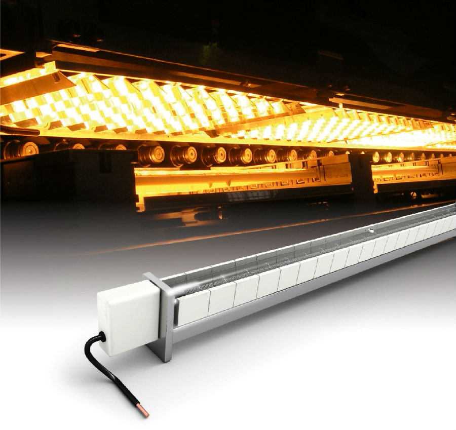 Sidel_Kirin_Japan_ECO_lamps.jpg