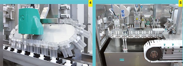 集团3.jpg