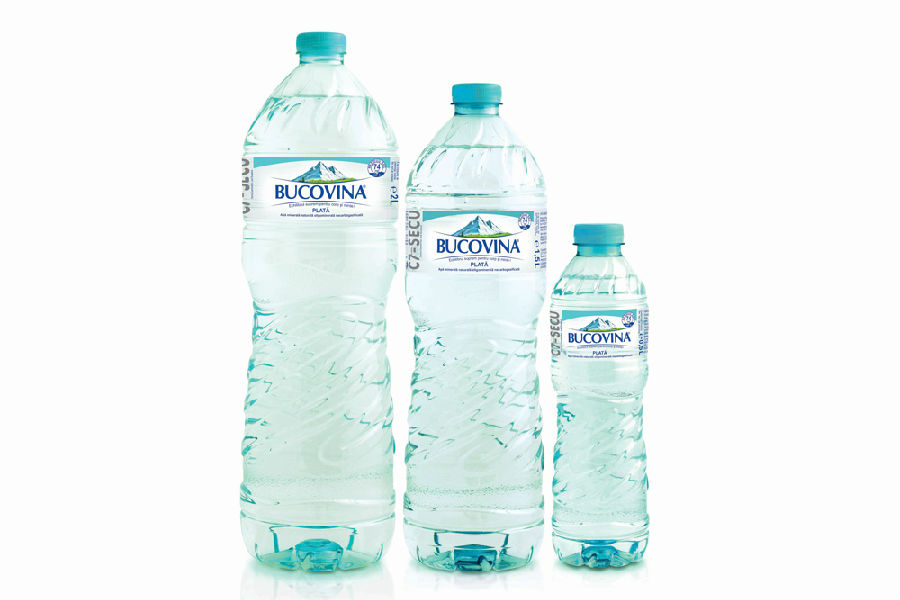 Sidel_Rio_Bucovina_Romania_bottles.jpg