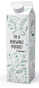 7_8_15_08_Tetrapak.jpg
