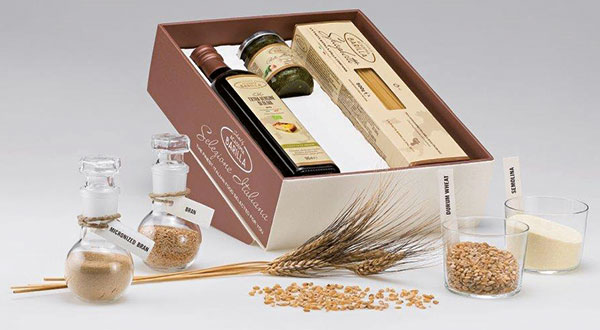7_8_15_09_selezione_GPP_Barilla.jpg