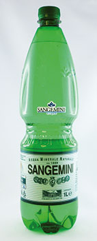 7_8_15_04_Pastipak_sangemini.jpg