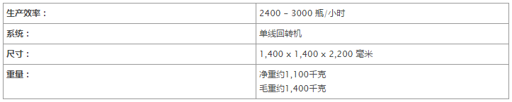 QQ截图20150826100327.png