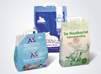 FA_40_Bags.jpg