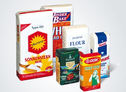 FA_35_118_Bags.jpg