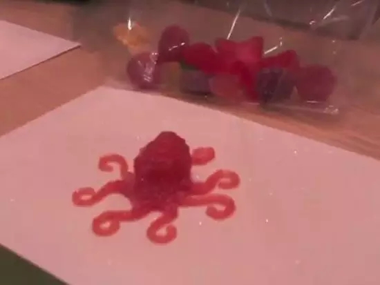 点击打开原图