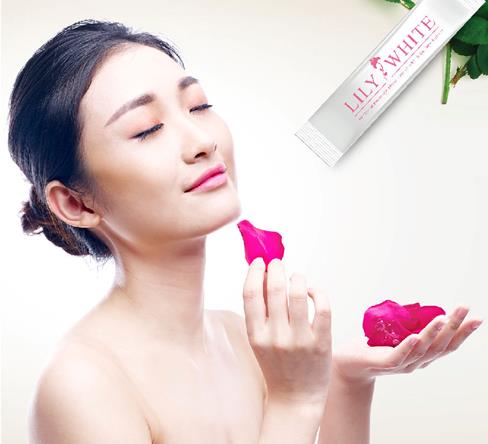 优质海外买家漂洋过海来看你!ABE构筑国际美业商贸对接平台